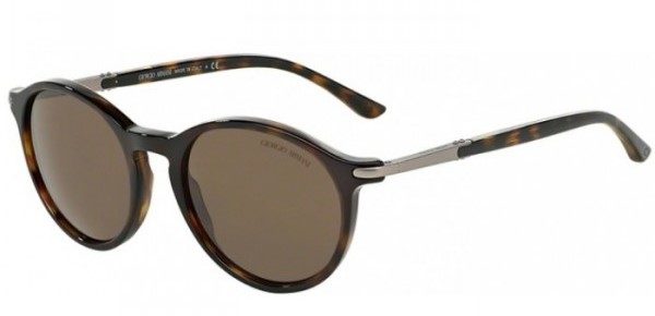 Giorgio Armani AR8009 5026/73