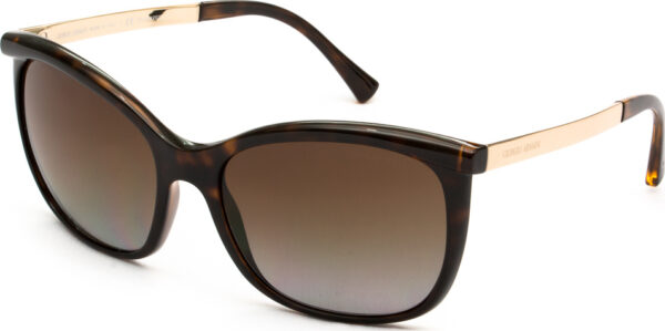 Giorgio Armani AR8069 5026/T5