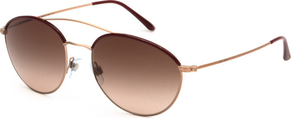 Giorgio Armani AR6032-J 3004/13
