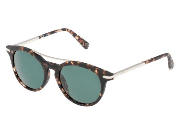 Loewe SLW890 780P