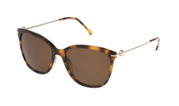 Loewe SLW935 09AJ