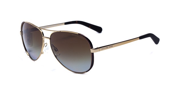 Michael Kors MK5004 Chelsea 1014T5
