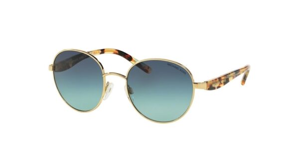 Michael Kors MK1007 Sadie III 10934S