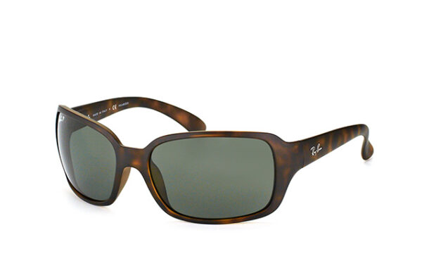 Ray-Ban RB4068 894/58