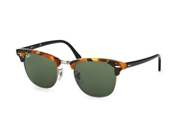 Ray-Ban RB3016 Clubmaster 1157