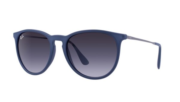 Ray-Ban RB4171 Erika 6002/8G