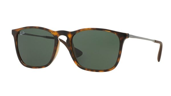 Ray-Ban RB4187 Chris 710/81