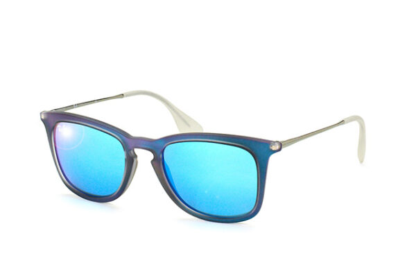 Ray-Ban RB4221 6170/55