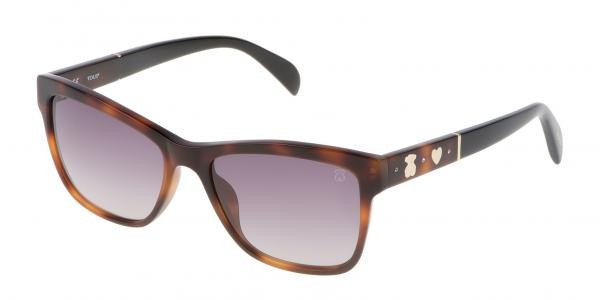 Tous STO908S 0752