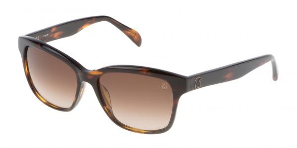 Tous STO910S 0743
