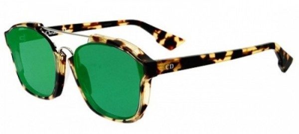 Dior Abstract 00F9S