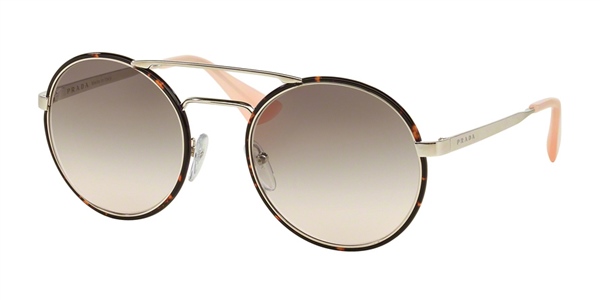 prada spr51s