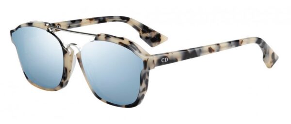 Dior Abstract A4EA4
