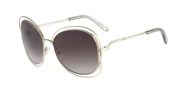 Chloé CE119S 733