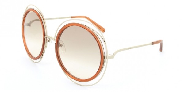 Chloé CE120S 736