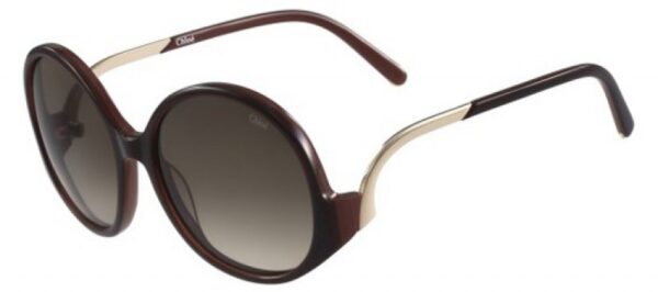 Chloé CE707S 210