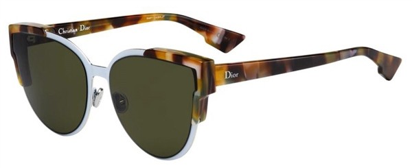 Dior WildlyDior P7HIE