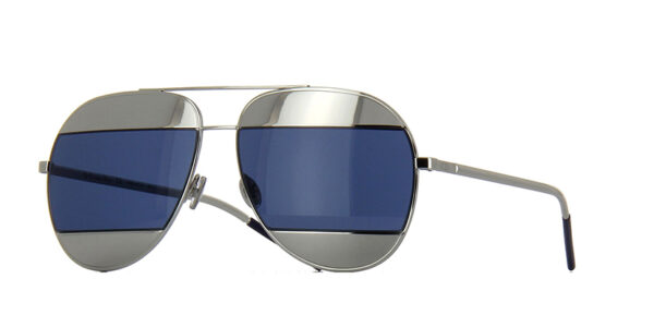 Dior DiorSplit1 010KU