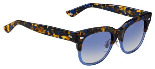 Gucci GG3744/S 3MQCC (Copiar)