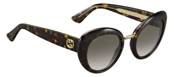 Gucci GG3808/S
