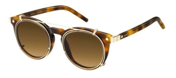 Marc Jacobs Marc 18/S U6JZX