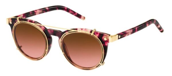Marc Jacobs Marc 18/S U6PYO