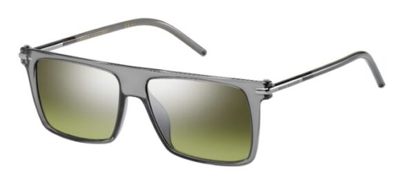 Marc Jacobs Marc 46/S TMEJ0