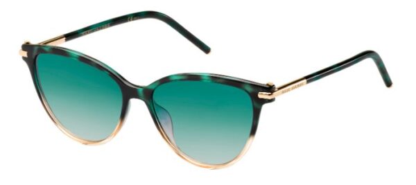 Marc Jacobs Marc 47/S TOZ08
