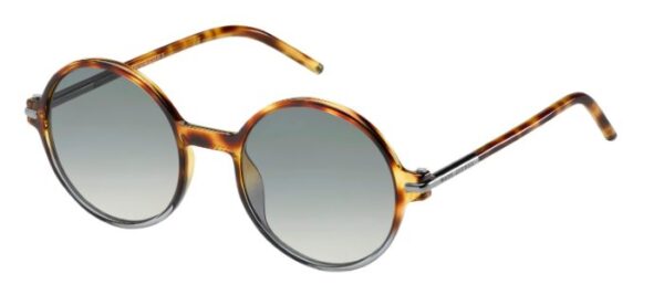 Marc Jacobs Marc 48/S TMVVK