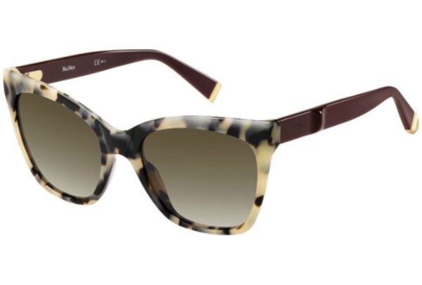 MAXMARA MM MODERN IV U7ZHA