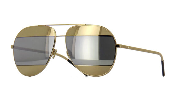 Dior DiorSplit1 000DC