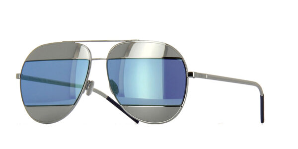 Dior DiorSplit1 0103J