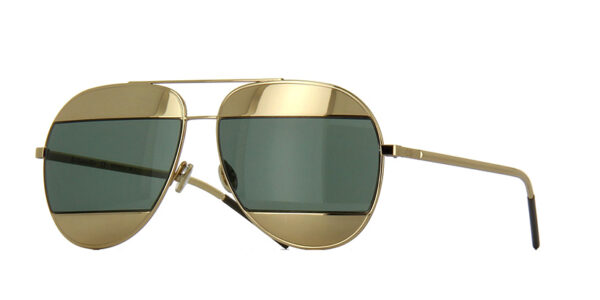 Dior DiorSplit1 00085