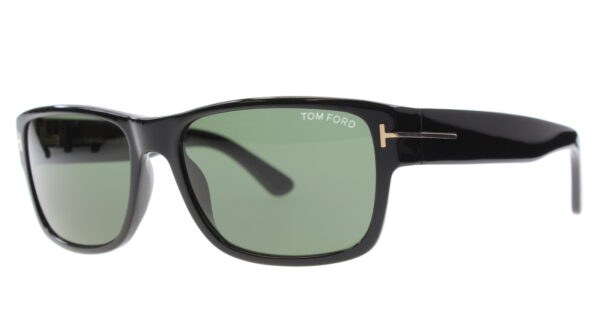 Tom Ford Mason TF445 01N