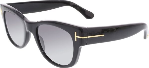 Tom Ford Cary TF58 01D
