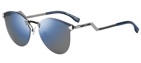 Fendi FF0040/S LQJXT