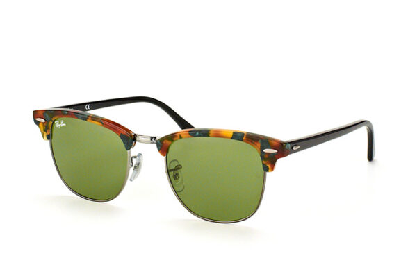 Ray-Ban RB3016-M Clubmaster 1159/4E