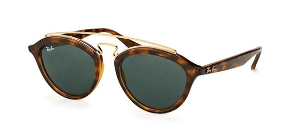 Ray-Ban RB4257 710/71