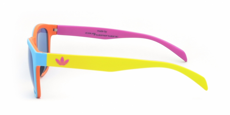Adidas by Italia Independent AOR001.027.149 - Gafas sol GAGASUN