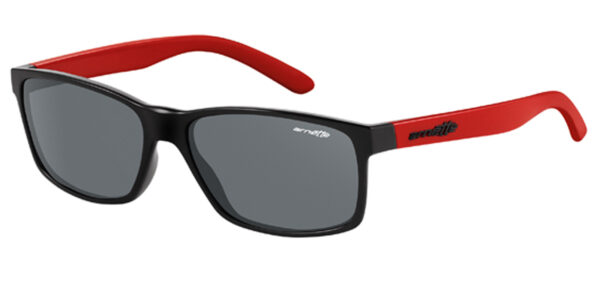 Arnette AN4185 SLICKSTER 2046/87