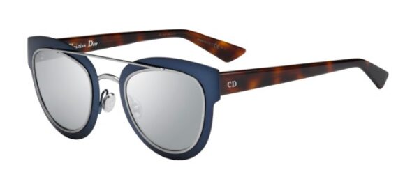 Dior DiorChromic RKWSS