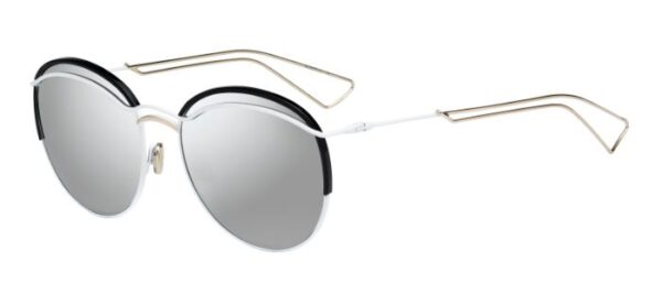 Dior Dioround 4U9DC