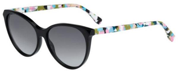 Fendi FF0170S TTTVK