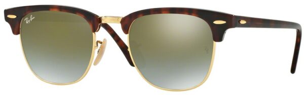 Ray-Ban RB3016-M Clubmaster 990/9J