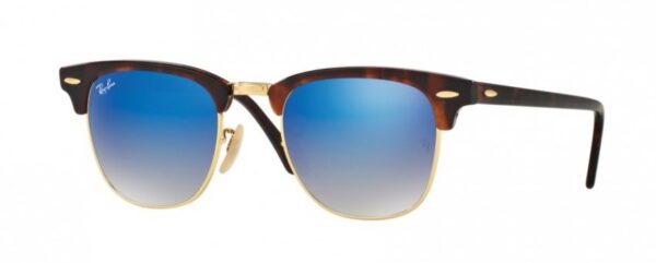 Ray-Ban RB3016-M Clubmaster 990/7Q