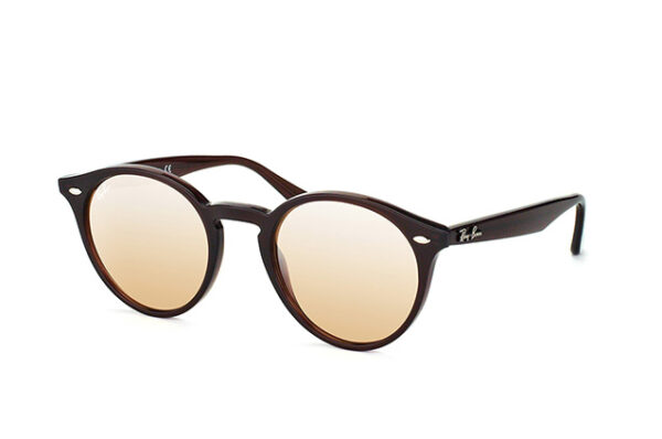Ray-Ban RB2180 6231/3D