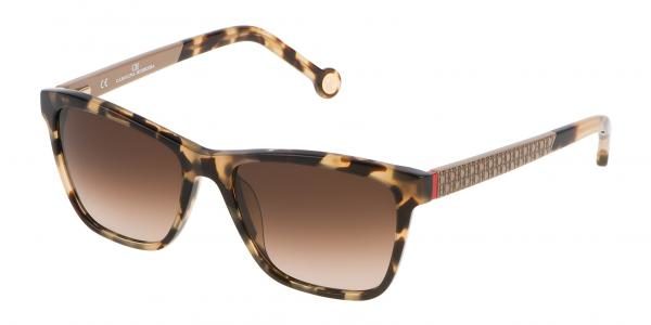 Carolina Herrera SHE646 0801