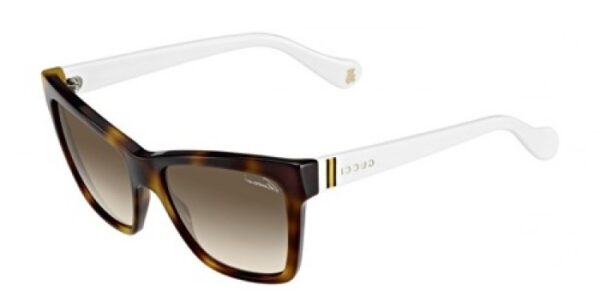 Gucci GG5006/C/S IXMCC