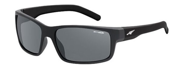 Arnette AN4202 Fastball 2266/87