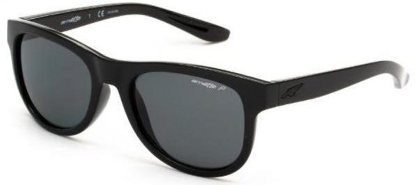 Arnette AN4222 CLASS ACT 41/81